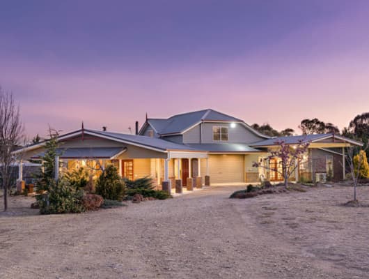 13 Real Estate Properties For Sale In Saumarez Ponds Ratemyagent