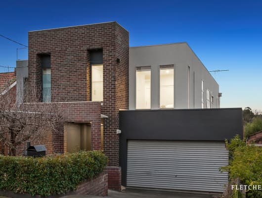 3A Carrington Street, Balwyn North, VIC, 3104