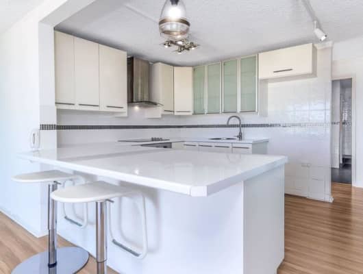 12/27 Mill Point Rd, South Perth, WA, 6151