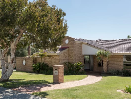 25 Riley Rd, Kardinya, WA, 6163