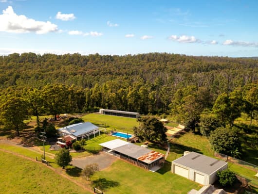 57 Bayel Dr, Koorainghat, NSW, 2430