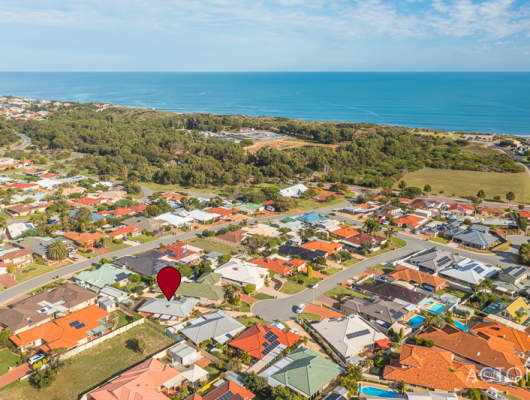 7B Plover Rise, Halls Head, WA, 6210