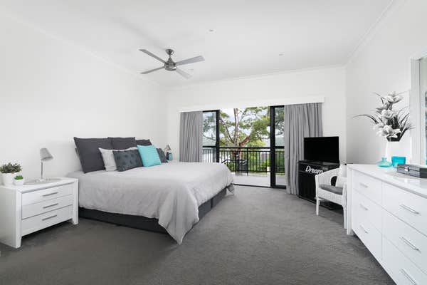 Great team - Ivan Lampret agent review | RateMyAgent