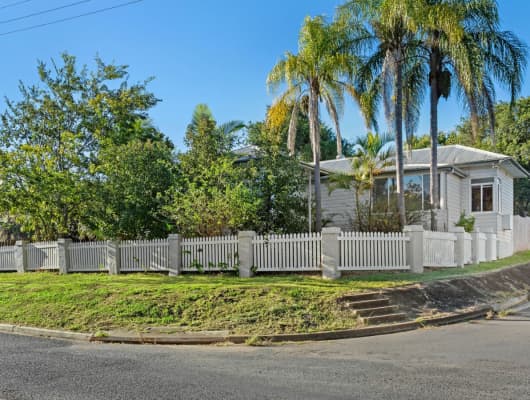 21 Flett Street, Taree, NSW, 2430