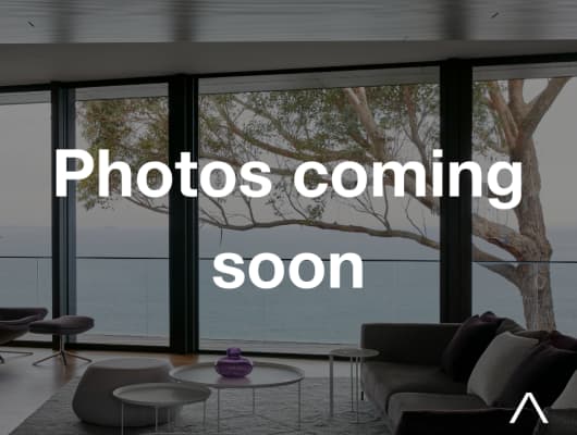 135 Peelwood Parade, Halls Head, WA, 6210