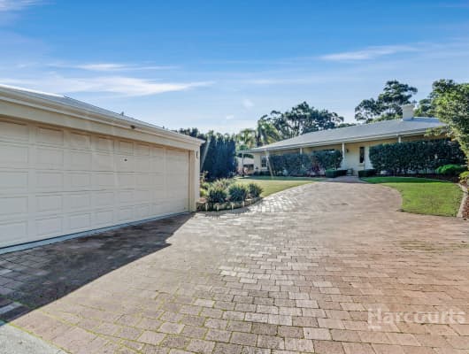 80 Oaklands Avenue, Halls Head, WA, 6210
