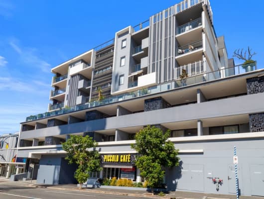 7 Boyd St Bowen Hills Qld 4006 Unit Sold On 16 Apr 2018 Ratemyagent