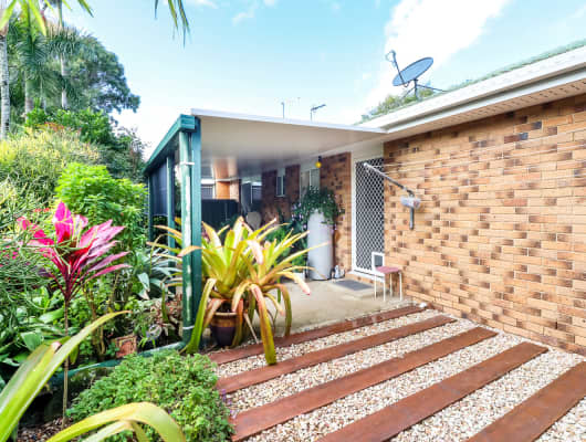 Unit 1/37 Yango Street, Pacific Paradise, QLD, 4564