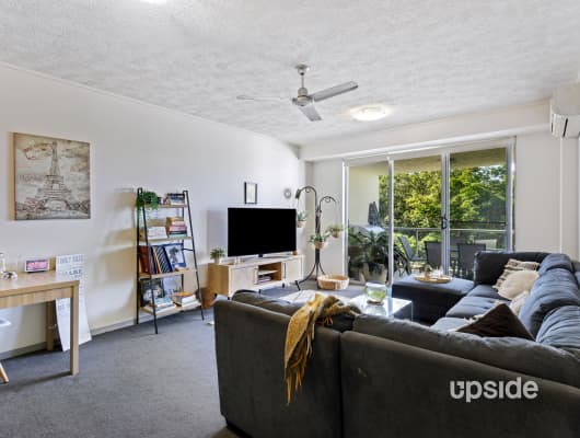 924/66 Sickle Avenue, Hope Island, QLD, 4212