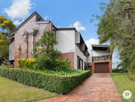 59 Ogrady Street, Upper Mount Gravatt, QLD, 4122