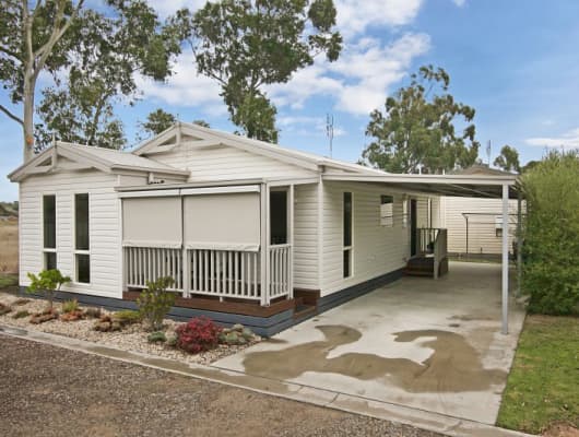 hi tech homes waratah 90
