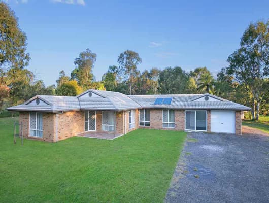 71-75 Chesterfield Road, Park Ridge South, QLD, 4125
