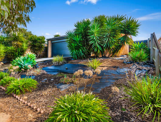 53 Tilley Dr, Maddingley, VIC, 3340