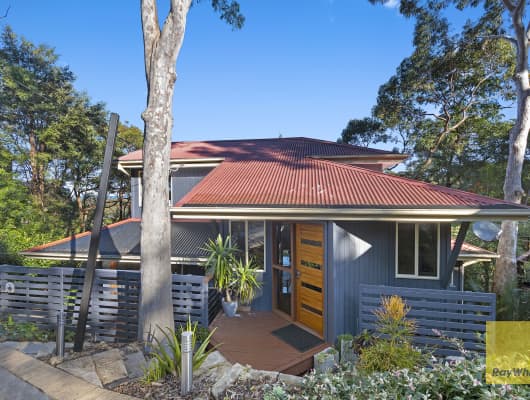 14 Banyo Close, Horsfield Bay, NSW, 2256