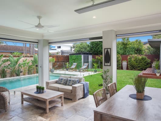 A203 158 Terrigal Dr Terrigal Nsw 2260 Apartment For Sale Ratemyagent