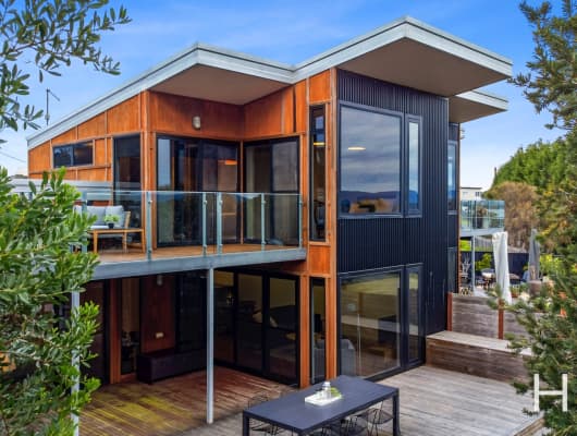 2/3 Dune Place, Low Head, TAS, 7253