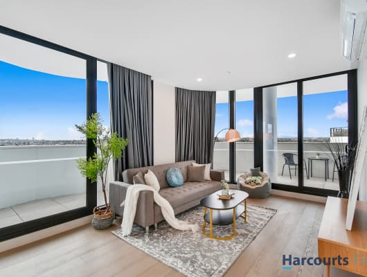 610/2 Dalgety Street, Oakleigh, VIC, 3166