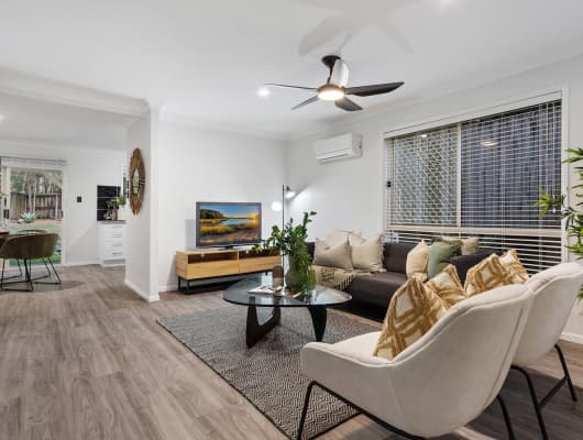 36/115 Gumtree Street, Runcorn, QLD, 4113