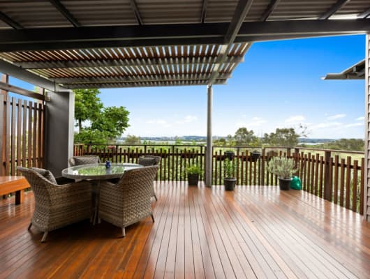 109/80 North Shore Road, Twin Waters, QLD, 4564