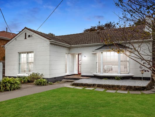 1723 Dandenong Road, Oakleigh East, VIC, 3166
