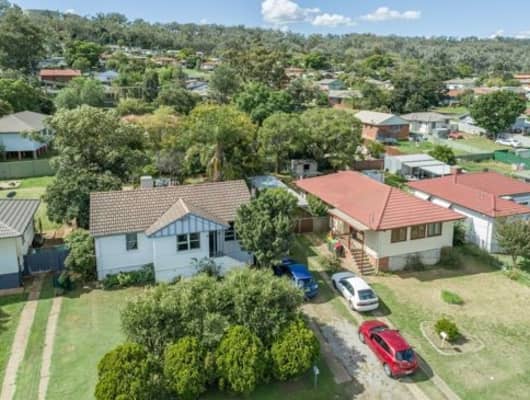 208 Manilla Rd, Oxley Vale, NSW, 2340