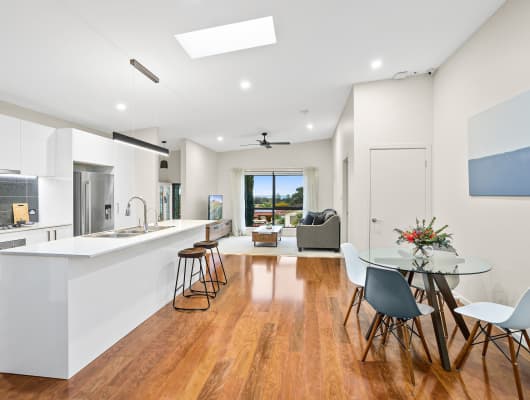 24 Boronga Cres, Berkeley, NSW, 2506