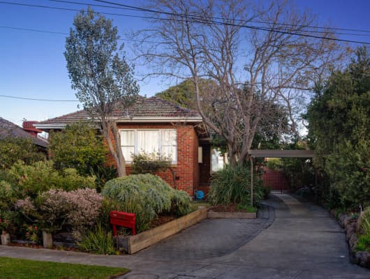 18 Ivanhoe Grove, Malvern East, VIC, 3145