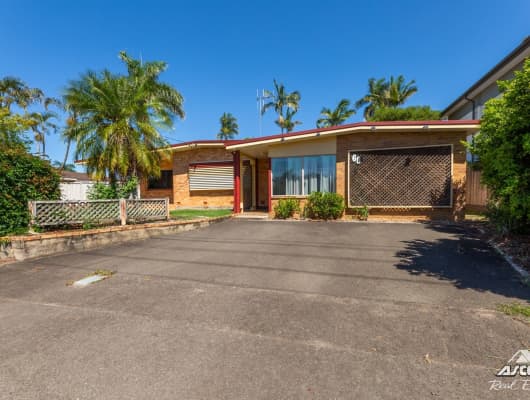 68 Takalvan St, Svensson Heights, QLD, 4670
