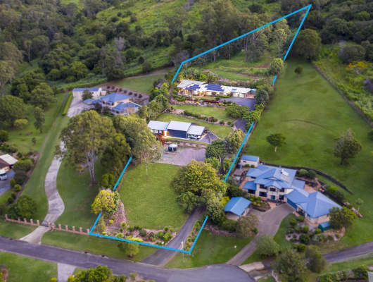 108 Stubbin Street, Belivah, QLD, 4207