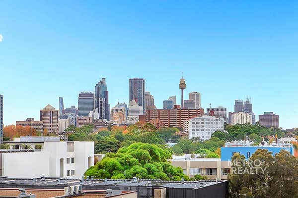 1847 Real Estate Properties For Rent In Waterloo Page 8 Ratemyagent