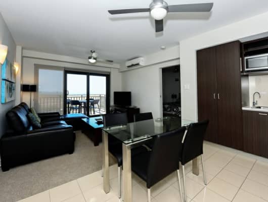 27 Real Estate Properties For Rent In Karratha Ratemyagent