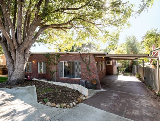 55 Aurelian St, Palmyra, WA, 6157