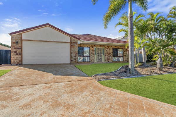 46 Property Listings For Agents At Go Gecko Bribie Island Caboolture Ratemyagent