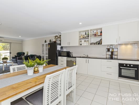 9/1 Davis St, Ascot, WA, 6104