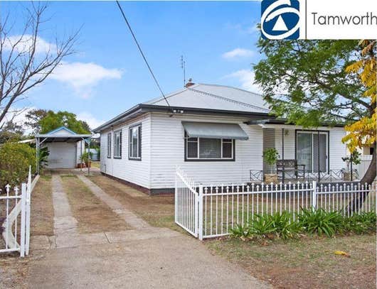 67 Sales Reviews For Agents At First National Real Estate Tamworth Ratemyagent