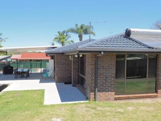 4 Pyeworth Pl, Rochedale South, QLD, 4123