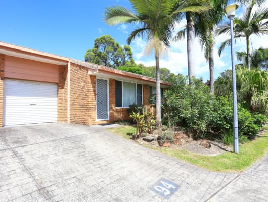 94/97 Edmund Rice Drive, Southport, QLD, 4215