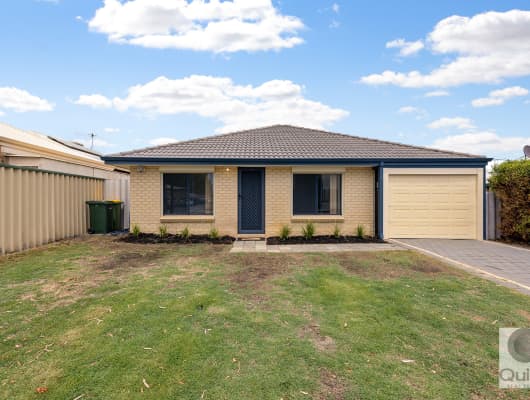 20 Protector Way, Bertram, WA, 6167