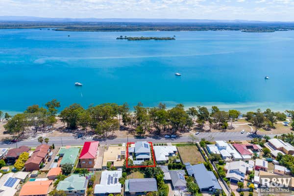 87 Property Listings For Agents At Richardson Wrench Bribie Island Ratemyagent