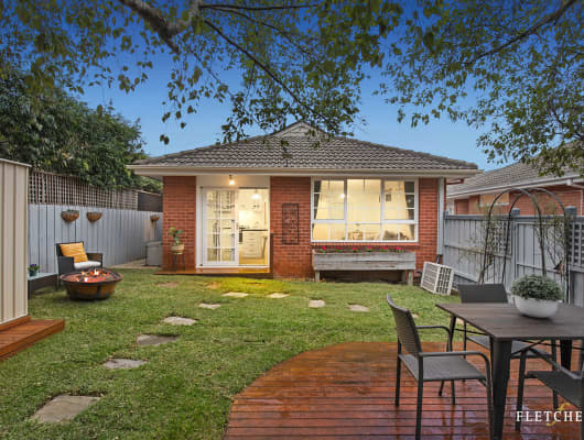 1/2 Callanish Road, Camberwell, VIC, 3124