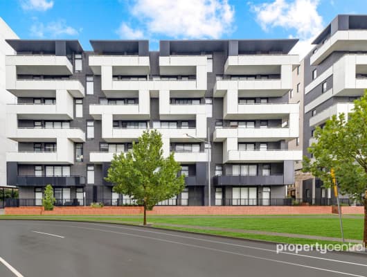 647 Real Estate Properties For Sale In Penrith Ratemyagent