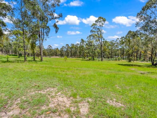 59 Lennoxton Road, Vacy, NSW, 2421