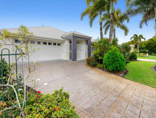 3 Sunorchid Place, Twin Waters, QLD, 4564
