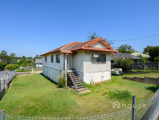22 Clematis Street, Inala, QLD, 4077