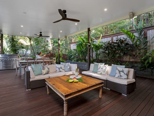 25/8 Sherwood Cl, Mudgeeraba, QLD, 4213