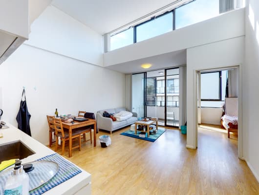 411 57 Fitzsimons Ln Gordon Nsw 2072 Apartment For Sale Ratemyagent