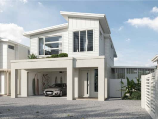 9 Clegg Street, Southport, QLD, 4215