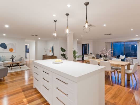 2A Emerald Avenue, Mount Pleasant, WA, 6153