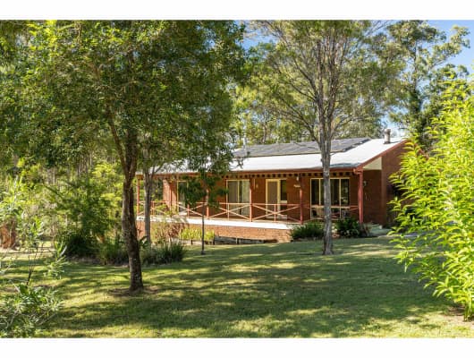 7 Rainbow Close, Rainbow Flat, NSW, 2430