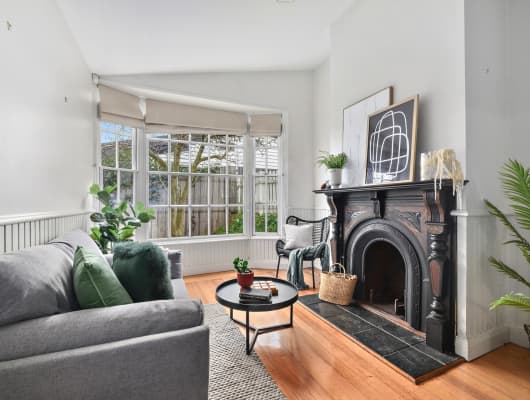 13 French St, Launceston, TAS, 7250